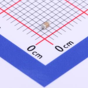 FN18X122K500PSG商品缩略图