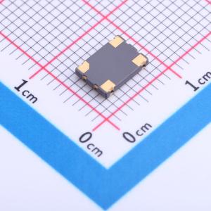 SX7M24.576M20F30TNN商品缩略图