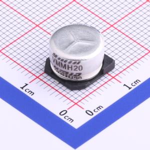 VMME0692D8R2MV商品缩略图