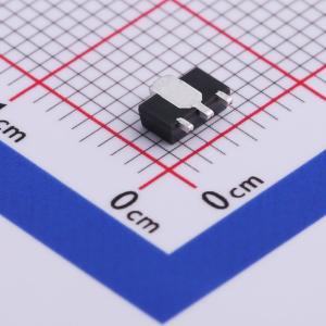 HT7536商品缩略图