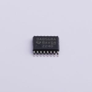 DAC8568IAPWR商品缩略图