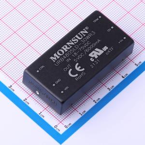 URB4805LD-30WR3商品缩略图