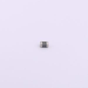 LMK107BBJ106MAHT商品缩略图