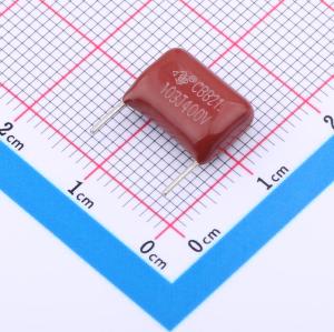 B22G103JN150120080045EOZ商品缩略图