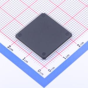 GD32F207ZGT6商品缩略图