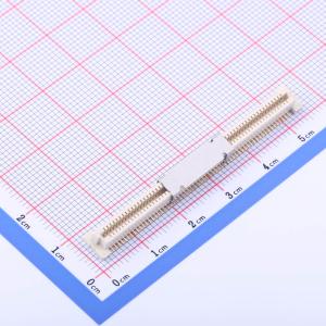 X0802FVS-120AS-LPV01商品缩略图