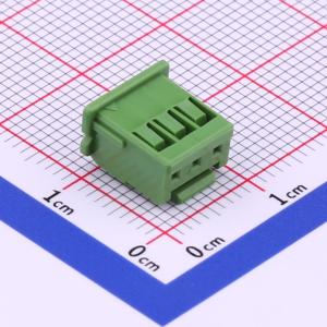 XAP-03V-1-M商品缩略图