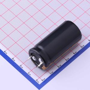 3V100F商品缩略图