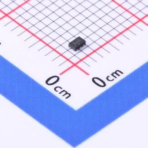 TPAOZ8802ADI商品缩略图