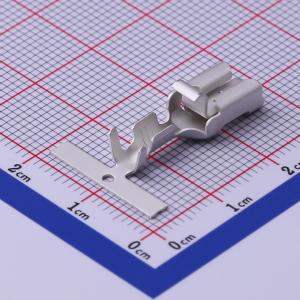 170233-4商品缩略图