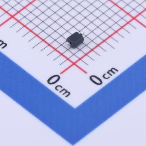 MM3Z13商品缩略图