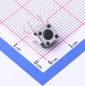 GT-TC106A-H043-L1商品缩略图