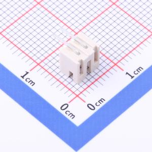 PH-2AW 240°商品缩略图