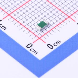 HoYH1206-1W-120mR-1%商品缩略图