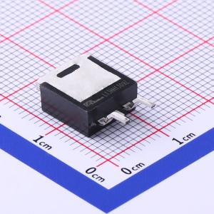 VBL1307商品缩略图