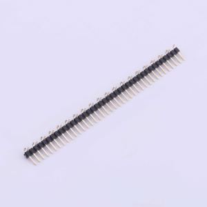 X4611WVS-39I-C40D44R2商品缩略图