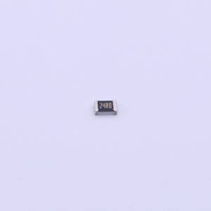 ARG05DTC0240商品缩略图