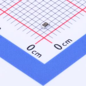 ARG03DTC2100商品缩略图