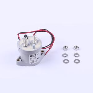 1618002-7商品缩略图