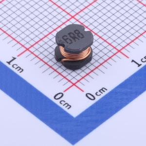 CD54-6R8M 6.8UH商品缩略图