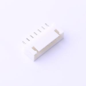 CS-1001-07E商品缩略图