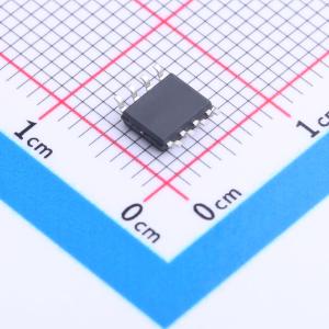 SLVU2.8-4.TBT商品缩略图