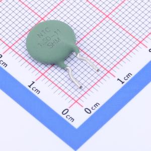 DRM159D11MJ8N5GA0商品缩略图