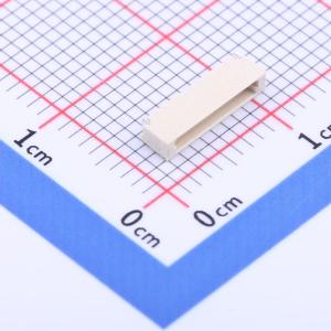 AFC08-S09QCA-00商品缩略图