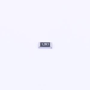 RC1206FR-0712R7L商品缩略图