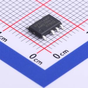 KP311AWPA商品缩略图