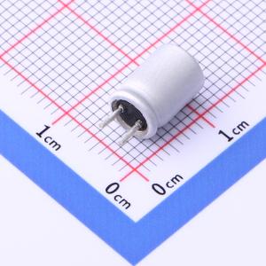 2R5AREC561M0609商品缩略图