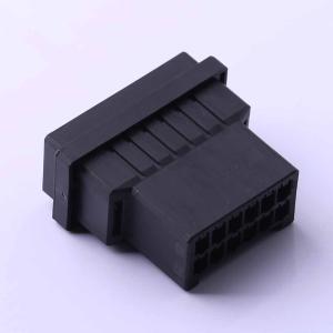 178964-6商品缩略图