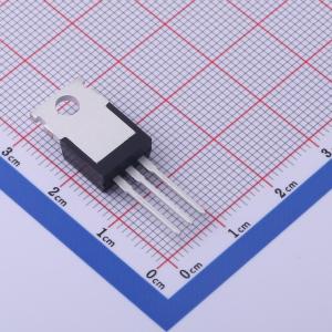 HY1607P商品缩略图