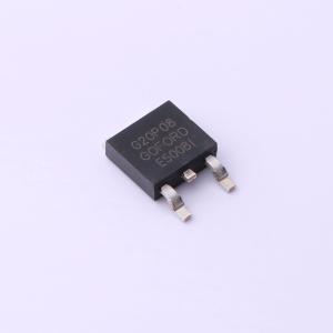 G20P08K商品缩略图