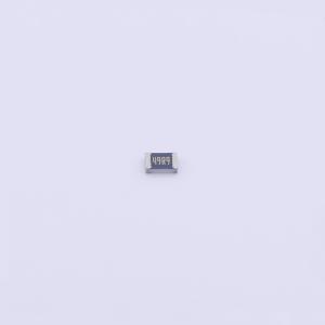 ARG05BTC49R9商品缩略图