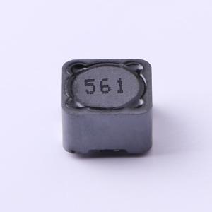 YPRH1207-561M商品缩略图