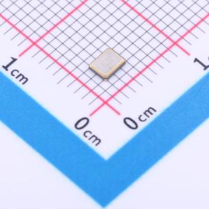 CJ13-120001515A20商品缩略图