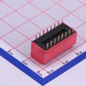 TE-08商品缩略图