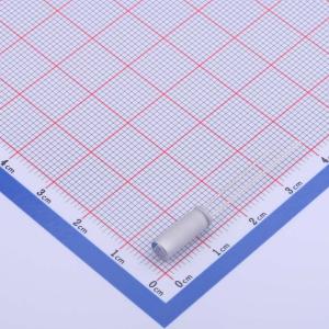 CH016M181LO4*12L-1A4TH商品缩略图