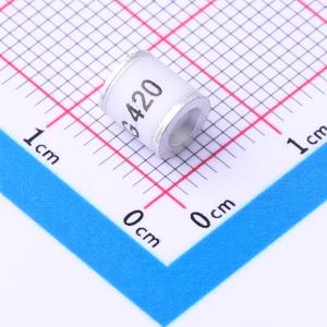 KG5-420S商品缩略图