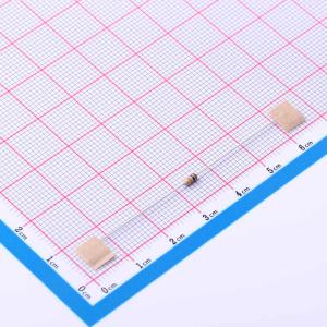 CR1/8W-10K±5%-ST52商品缩略图