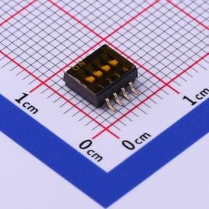 TP-04商品缩略图