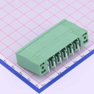 KF2EDGSRM-7.62-6P商品缩略图