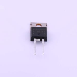 VS-HFA08TB60-N3商品缩略图