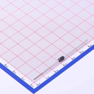 MUR220G商品缩略图