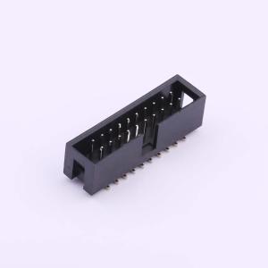 BH254VS-20P商品缩略图