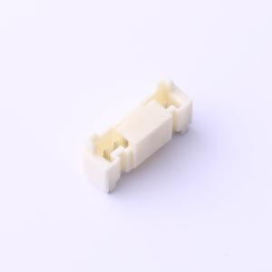 X2000WVS-07-6TSN商品缩略图