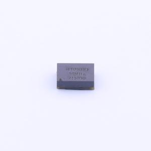 NT0503DH3I106BN50商品缩略图