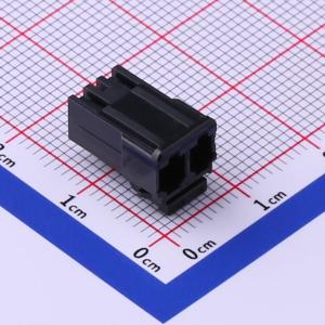 DF63-2S-3.96C商品缩略图