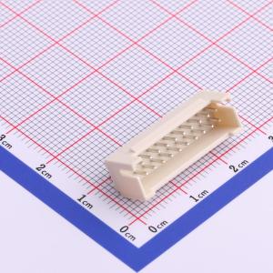 M2026V-2x11P商品缩略图